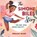 The Simone Biles Story, Kerianne Jelinek - Paperback - 9789887933496