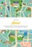 CITIx60: Seoul, Victionary - Paperback - 9789887972716