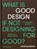 Good by Design, Victionary - Gebonden - 9789887972778