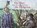 Hare & the Hedgehog, Brothers Grimm - Gebonden - 9789888240401