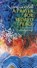 Prayer for World Peace, A, Jane Goodall - Gebonden - 9789888240494