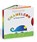 Rainbow Chameleon, Yusuke Yonezu - Gebonden - 9789888240593