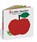 5 Little Apples, Yusuke Yonezu - Gebonden - 9789888240661