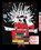 Hansel & Gretel, K Pacovska - Gebonden - 9789888341320