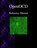 OpenOCD - Open On-Chip Debugger Reference Manual, Openocd Team - Paperback - 9789888381166