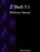 Z Shell 5.1 Reference Manual, Paul Falstad - Paperback - 9789888381180