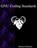 GNU Coding Standards, Richard Stallman - Paperback - 9789888381418