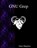 GNU Grep: Print lines matching a pattern, Alain Magloire - Paperback - 9789888381463