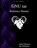 GNU tar Reference Manual: GNU tar: an archiver tool, Jay Fenlason - Paperback - 9789888381470