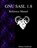 GNU SASL 1.8 Reference Manual, Simon Josefsson - Paperback - 9789888381586