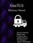 GnuTLS Reference Manual, Simon Josefsson - Paperback - 9789888381647