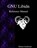 GNU Libidn Reference Manual, Simon Josefsson - Paperback - 9789888381692