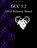 GCC 5.2 GNAT Reference Manual, Gcc Documentation Team - Paperback - 9789888381715