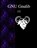 GNU Gnulib 1/2, Gnulib Documentation Team - Paperback - 9789888381753