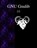 GNU Gnulib 2/2, Gnulib Documentation Team - Paperback - 9789888381760