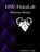 GNU FisicaLab Reference Manual, German a. Arias - Paperback - 9789888381784