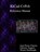 KiCad - CvPcb Reference Manual, Fabrizio Tappero - Paperback - 9789888381883