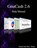 GnuCash 2.6 Help Manual, Gnucash Documentation Team - Paperback - 9789888381913