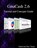 GnuCash 2.6 Tutorial and Concepts Guide, Gnucash Documentation Team - Paperback - 9789888381920
