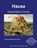 Hausa Basic Course - Student Text, Ibrahim Umaru ; Carleton T Hodge - Paperback - 9789888405534