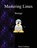 Mastering Linux - Storage, Paul Cobbaut - Paperback - 9789888406197