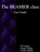 The BEAMER class User Guide, Joseph Wright - Paperback - 9789888406296