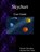 Skychart User Guide, Skychart Documentation Team - Paperback - 9789888406807
