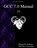 GCC 7.0 Manual 2/2, Gcc Dev Community - Paperback - 9789888406920
