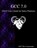 GCC 7.0 GNAT User's Guide for Native Platforms, Gcc Development Community - Paperback - 9789888406951