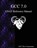 GCC 7.0 GNAT Reference Manual, Gcc Dev Community - Paperback - 9789888406968