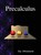 Precalculus, Jay Abramson - Gebonden - 9789888407446