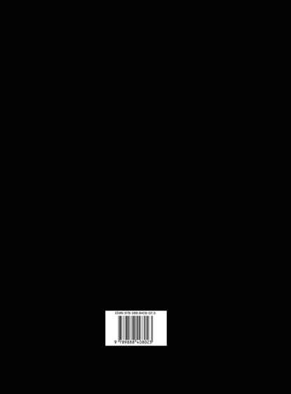 Amazon SageMaker Developer Guide, Development Team - Gebonden - 9789888408023