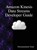 Amazon Kinesis Data Streams Developer Guide, Documentation Team - Gebonden - 9789888408085