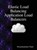Elastic Load Balancing Application Load Balancers, Documentation Team - Gebonden - 9789888408092