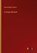Amazon Pinpoint User Guide, Documentation Team - Gebonden - 9789888408115