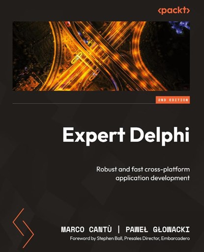 Amazon Elastic Compute Cloud User Guide for Windows Instances, Documentation Team - Gebonden - 9789888408153