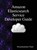 Amazon Elasticsearch Service Developer Guide, Documentation Team - Gebonden - 9789888408313