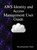 AWS Identity and Access Management User Guide, Documentation Team - Gebonden - 9789888408481