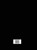 AWS Directory Service Administration Guide, Documentation Team - Gebonden - 9789888408528