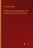 Amazon Simple Email Service Developer Guide, Documentation Team - Gebonden - 9789888408542