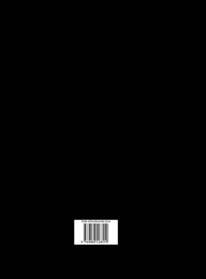 Amazon Simple Queue Service Developer Guide, Documentation Team - Gebonden - 9789888408559