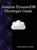 Amazon DynamoDB Developer Guide, Documentation Team - Gebonden - 9789888408771
