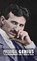 Prodigal Genius, John J O'Neill - Gebonden - 9789888412266
