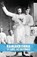 Ramakrishna, His Life and Sayings, MULLER,  Max - Paperback - 9789888412730