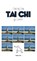 Tai Chi for Seniors, Step by Step, Dejun Xue - Gebonden - 9789888412884