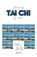 Step by Step Tai Chi for Seniors, Dejun Xue - Paperback - 9789888412891