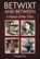 Betwixt and Between, Margaret Sun - Paperback - 9789888552368