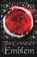 The Coward's Emblem, GUIER,  A D - Paperback - 9789888769353
