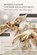 Modern Chinese Counter-Enlightenment, Peng Hsiao-Yen - Gebonden - 9789888805693