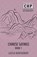 Chinese Sayings Book 1, Laszlo Montgomery - Paperback - 9789888843985
